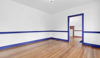 28 POTOMAC St, Boonsboro, MD 21713