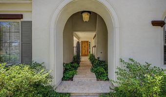 20763 W HOLT Dr, Buckeye, AZ 85396