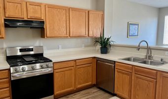 6408 LOS PUEBLOS Pl NW, Albuquerque, NM 87114