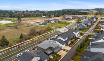 27774 SW WILLOW CREEK Dr, Wilsonville, OR 97070