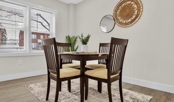 3827 COTTAGE Ave, Baltimore, MD 21215