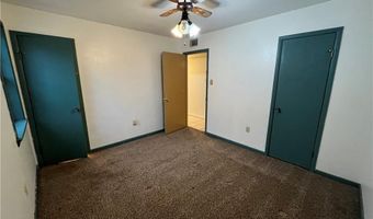 10310 Honeysuckle Rd, Belleville, AR 72824