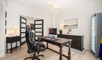 7536 JESSICA Dr, Cheyenne, WY 82009