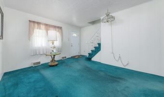 13 MONROE Ave, Bellmawr, NJ 08031