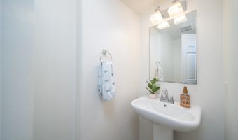 92-1141 Panana St 1406, Kapolei, HI 96707