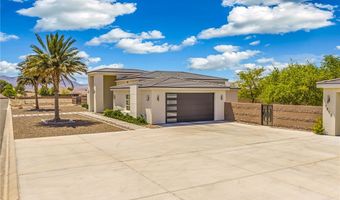 1817 Stovall St, Bullhead City, AZ 86442