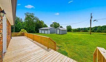 179 County Road 212, Athens, TN 37303