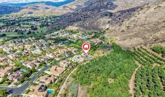 2706 Vistamonte Gln, Escondido, CA 92027