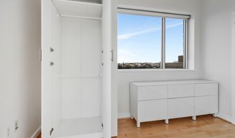 1300 13TH St NW 905, Washington, DC 20005