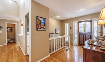 93 Wildwood Rd, Alexander City, AL 35010