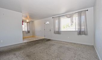 1513 N Edmonds Dr #D, Carson City, NV 89701