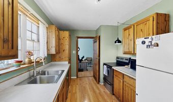 1 GARCIA Ln, Belen, NM 87002
