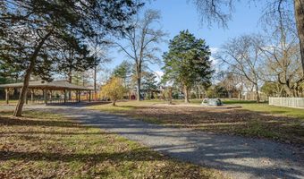 142 INTREPID Ln 85, Berlin, MD 21811