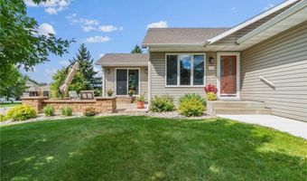 135 Bethesda St NW, Alexandria, MN 56308