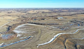 300 Th Street & Gillespie Rd, Albany, MO 64402