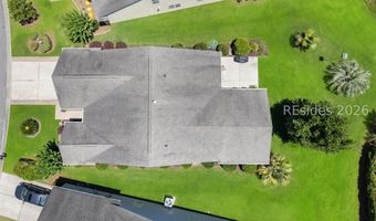 748 Knollwood Ct, Bluffton, SC 29909