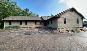 3930 8TH St S Unit 202a, Wisconsin Rapids, WI 54495