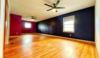40 Sutton Ln, Batesville, AR 72501