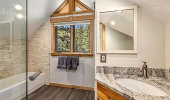 5724 HIGHWAY 9, Breckenridge, CO 80424