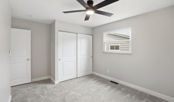 8680 Bethany Ln, Anderson Twp., OH 45255