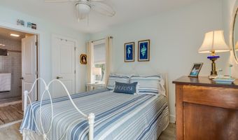 120 READ Ave, Dewey Beach, DE 19971