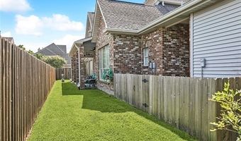 4401 RUE PLACE PONTCHARTRAIN None, Kenner, LA 70065