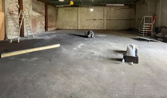 19 N Virginia Ave, Atlantic City, NJ 08401