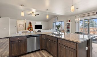 308 Butler Crk, Belgrade, MT 59714