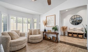 32175 Cedarcroft Rd, Acton, CA 93510