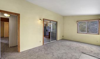 545 S 50 W, Burley, ID 83318