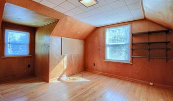 3389 Beaumont Ave, Ann Arbor, MI 48105