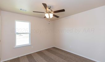 4403 Sunset St, Amarillo, TX 79118