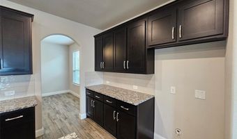 2313 Cambridge Ave, Anna, TX 75409