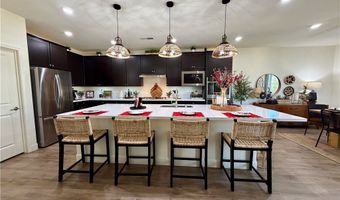 1208 Bravestone Ave, Carson City, NV 89703