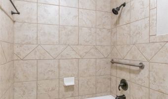 4334 Caprock Rd, Abilene, TX 79606