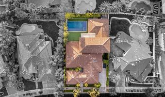 2951 Brighton Creek Ct, Las Vegas, NV 89135