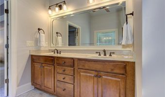 8710 Gilmer Ft, Ball Ground, GA 30107