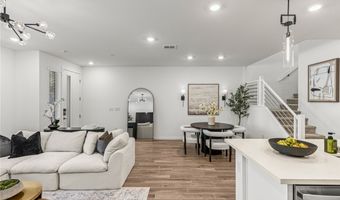 1503 Melodic Lark Dr, Las Vegas, NV 89138