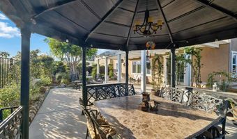 5615 Spanish Horse, Oceanside, CA 92057