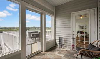 430 Summer Lake Dr, Bedford, IN 47421
