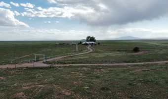 36 Springtime Cir, Belen, NM 87002