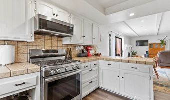 10844 Challenge Blvd, La Mesa, CA 91941