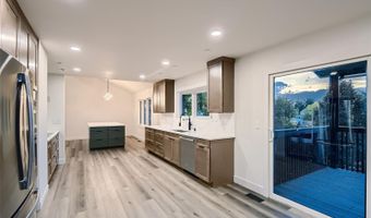 7635 S Cook Way, Centennial, CO 80122