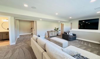 11127 Waterpoint Dr, Allendale, MI 49401
