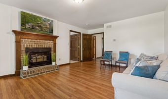 1677 PLEASANT PLAINS Rd, Annapolis, MD 21409