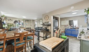 30 S Park St, Bangor, ME 04401