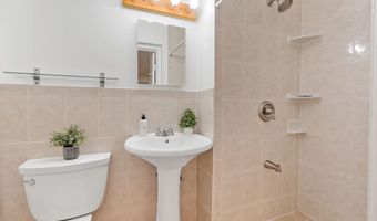 7801 WINONA Ct 7801, Annandale, VA 22003