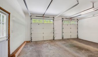 322 Morrison Rd, Acra, NY 12405