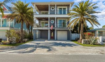 108 MAGNOLIA Ave, Anna Maria, FL 34216