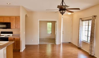 6450 S NASH Way, Chandler, AZ 85249
